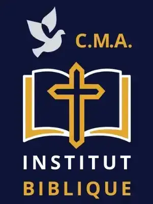 Institut Biblique C.M.A.